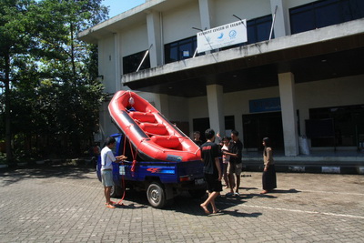 IMG_1106_resize_resize.JPG