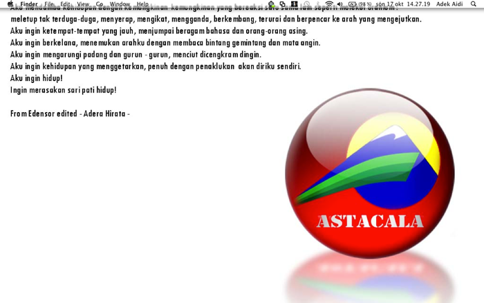 Screen-shot-2010-10-17-at-14.27.19.png