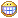 :ketawa: