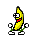 :pisang:
